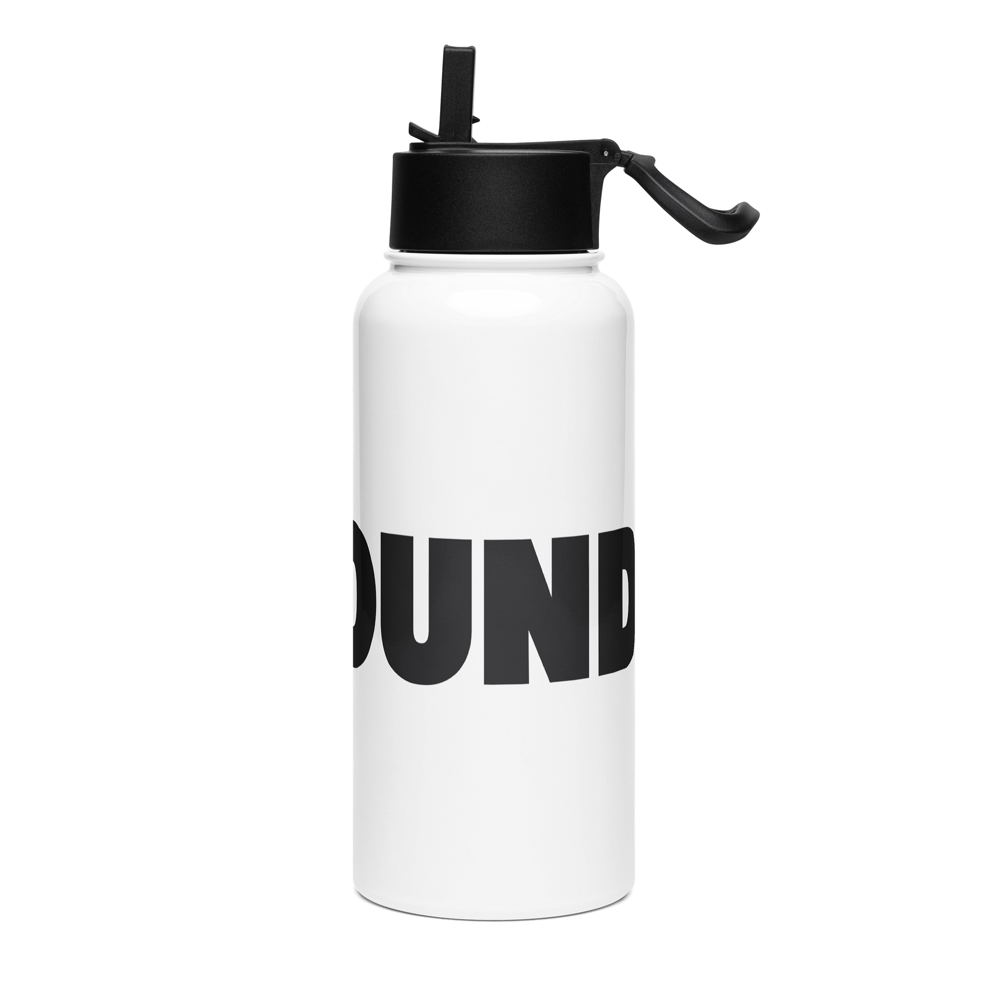 PROFOUND — Water Bottle product image (4)