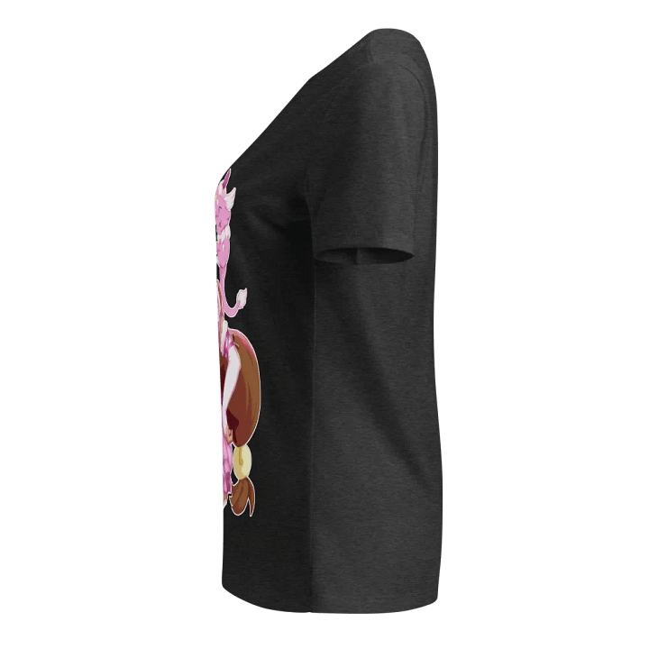 Magical Girl Michi V product image (29)
