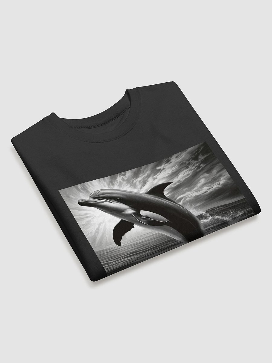 Mystic Dolphin product image (27)