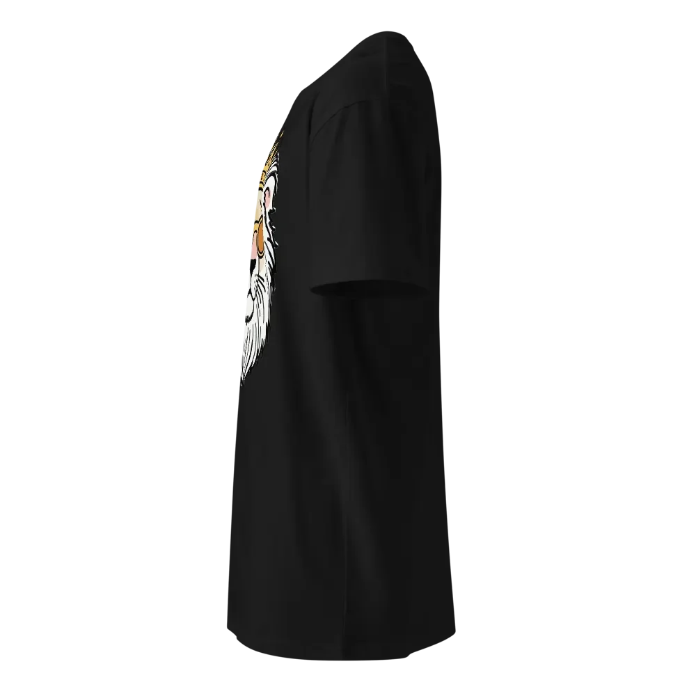 Crayola King product image (2)