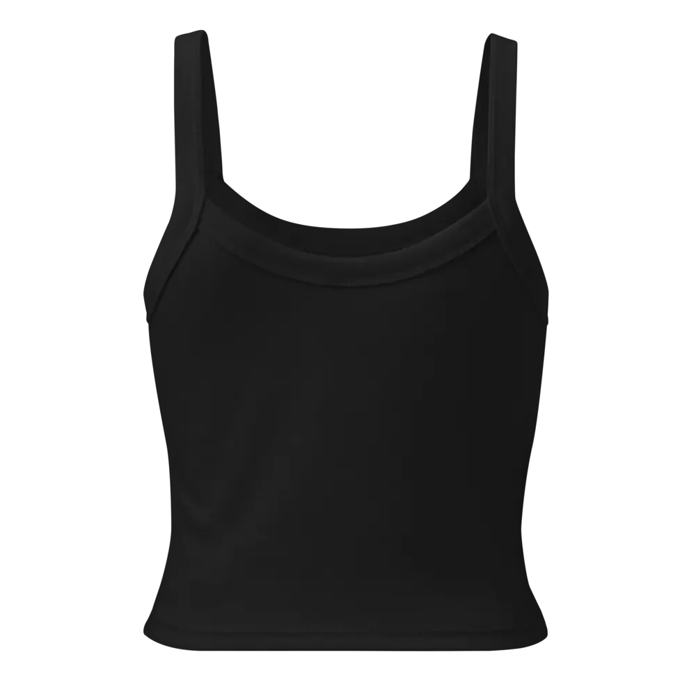 vest top chics product image (3)