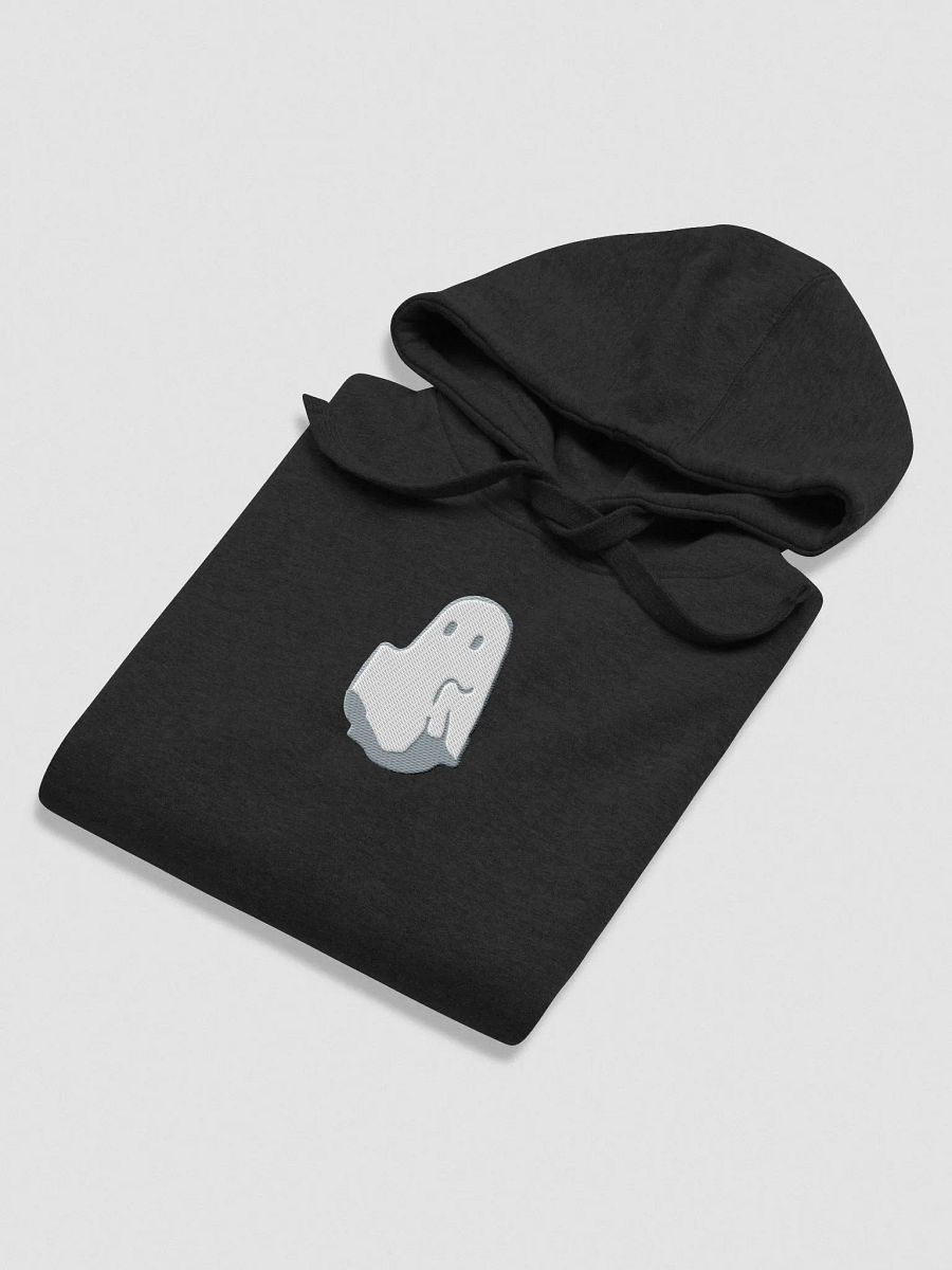 Ghost Hoodie product image (4)