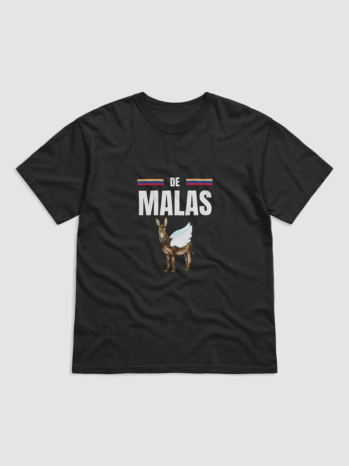 De malas un burro con alas product image (1)
