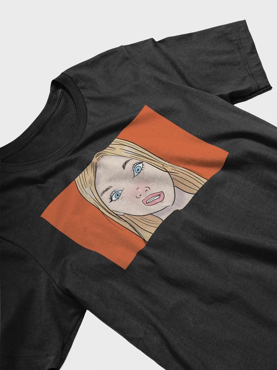 why you make that face? product image (3)