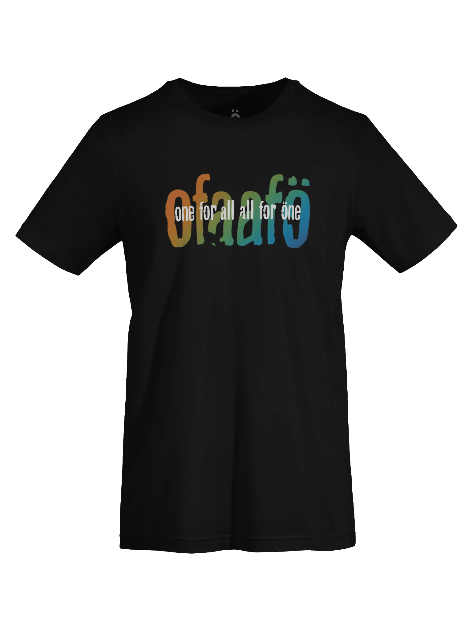 All ö T product image (25)