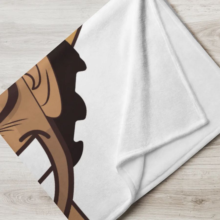 Gear4Gib Blankey product image (17)