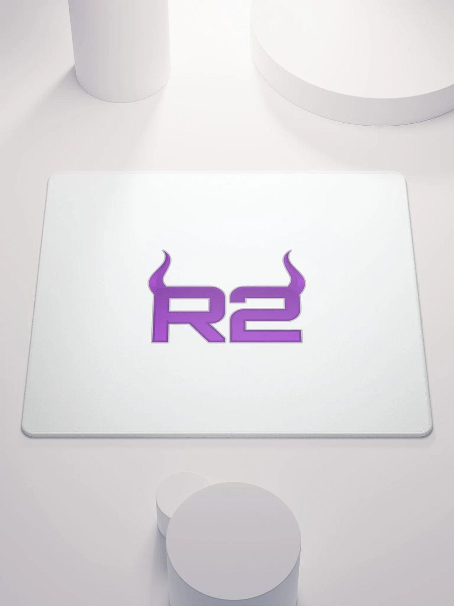 Gaming Mouse Pad product image (1)
