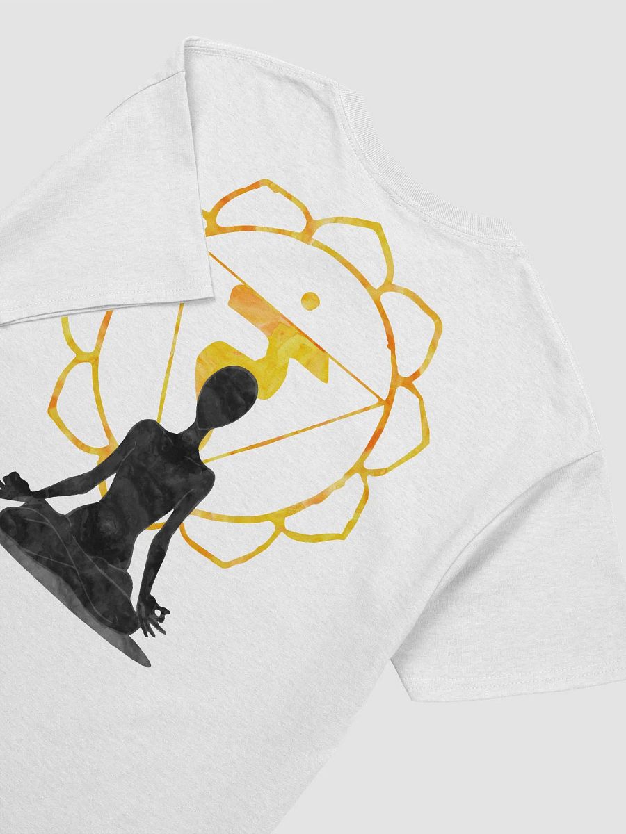 Yoga & Chakras product image (4)