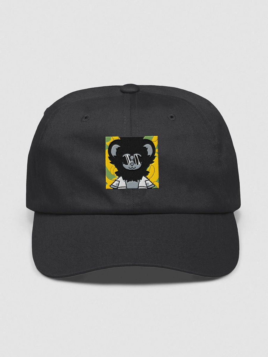 vrboy hat product image (1)