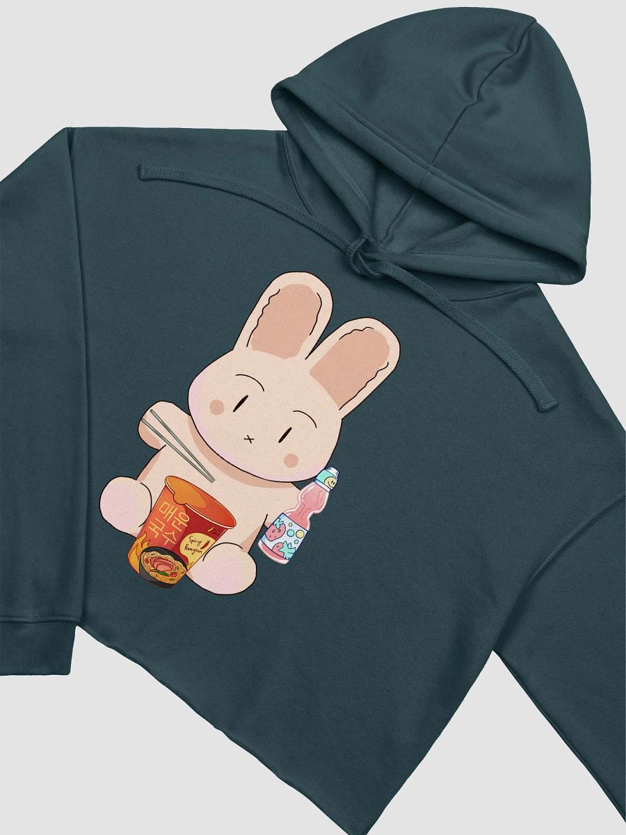 Kawaii Bunny product image (3)
