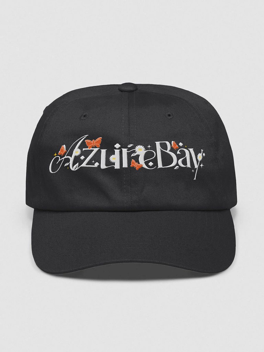 AzureBay Cap product image (2)