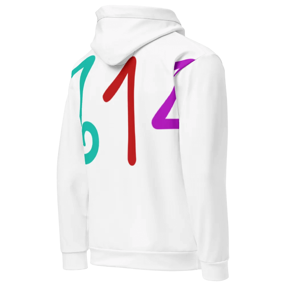 marvens birthday hoodie product image (5)