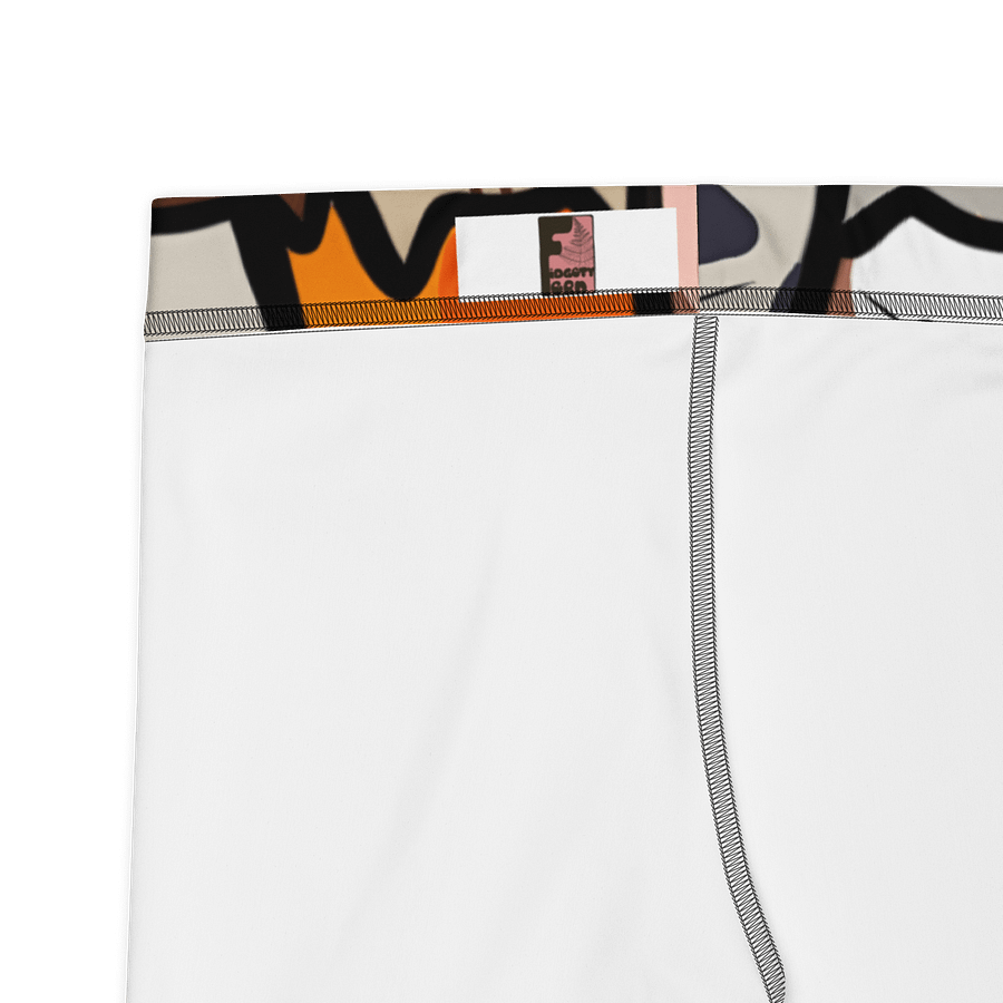 "Cats" Shorts product image (2)
