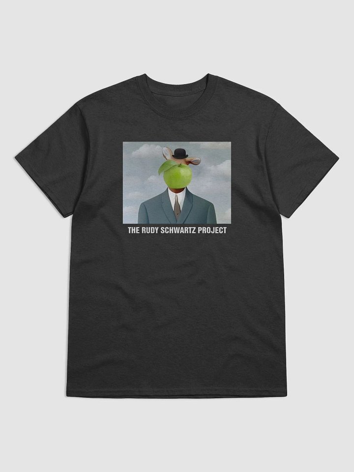 Ma Pomme T-shirt product image (5)