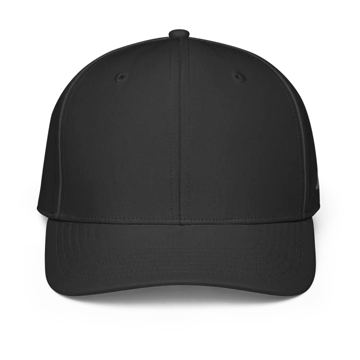 Eclipse Cap Collection product image (10)