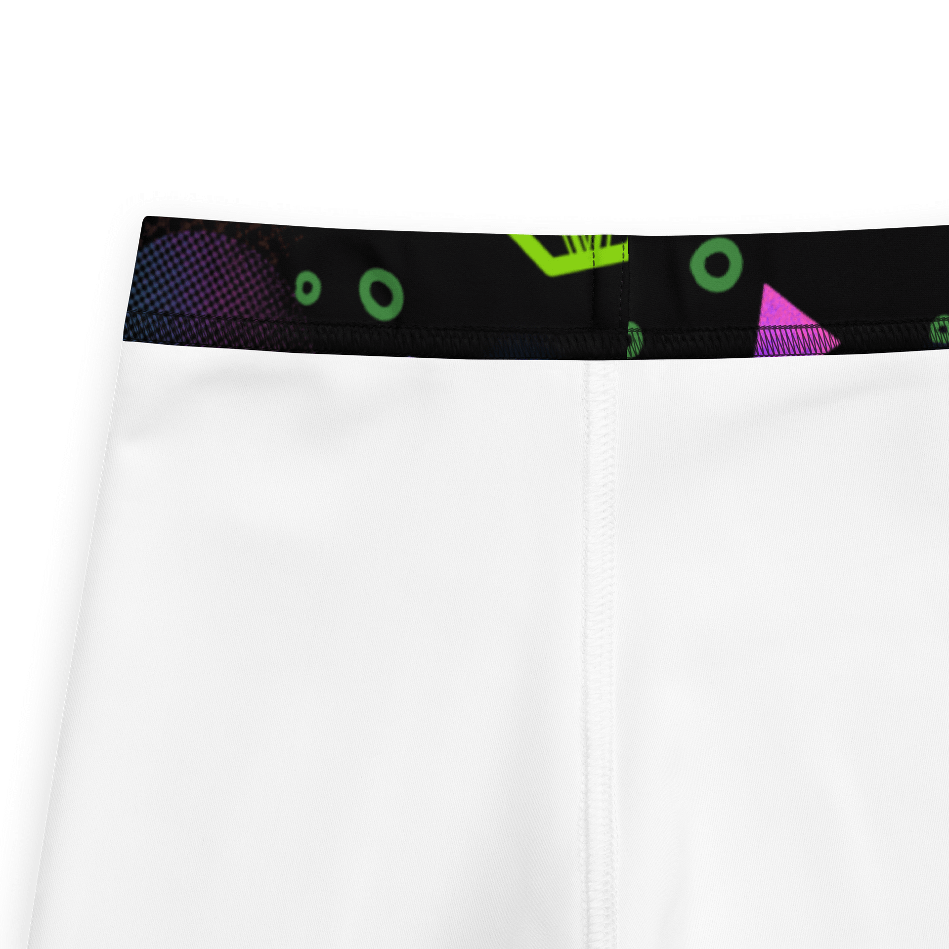 90s Arcade Leggings (Kids) product image (2)