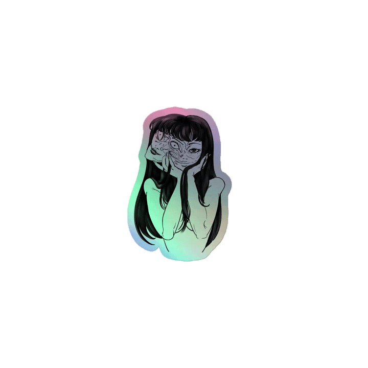 tomie product image (1)