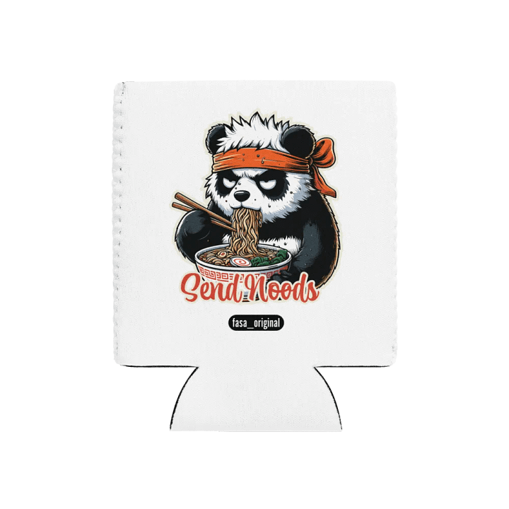 send noods drinkholder product image (1)