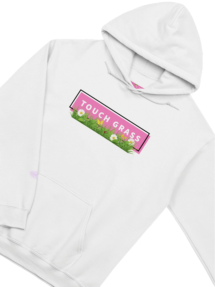 Touch Grass product image (17)
