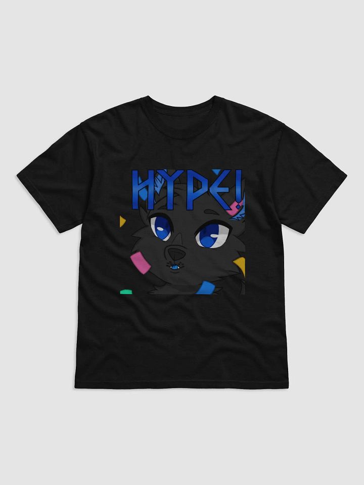 HYPE Shirt product image (1)