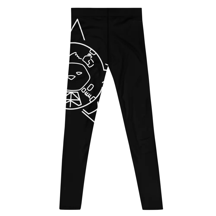 It's Leggings product image (11)