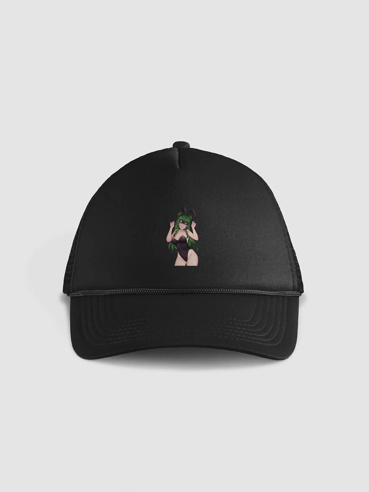 Bunny Cap product image (1)