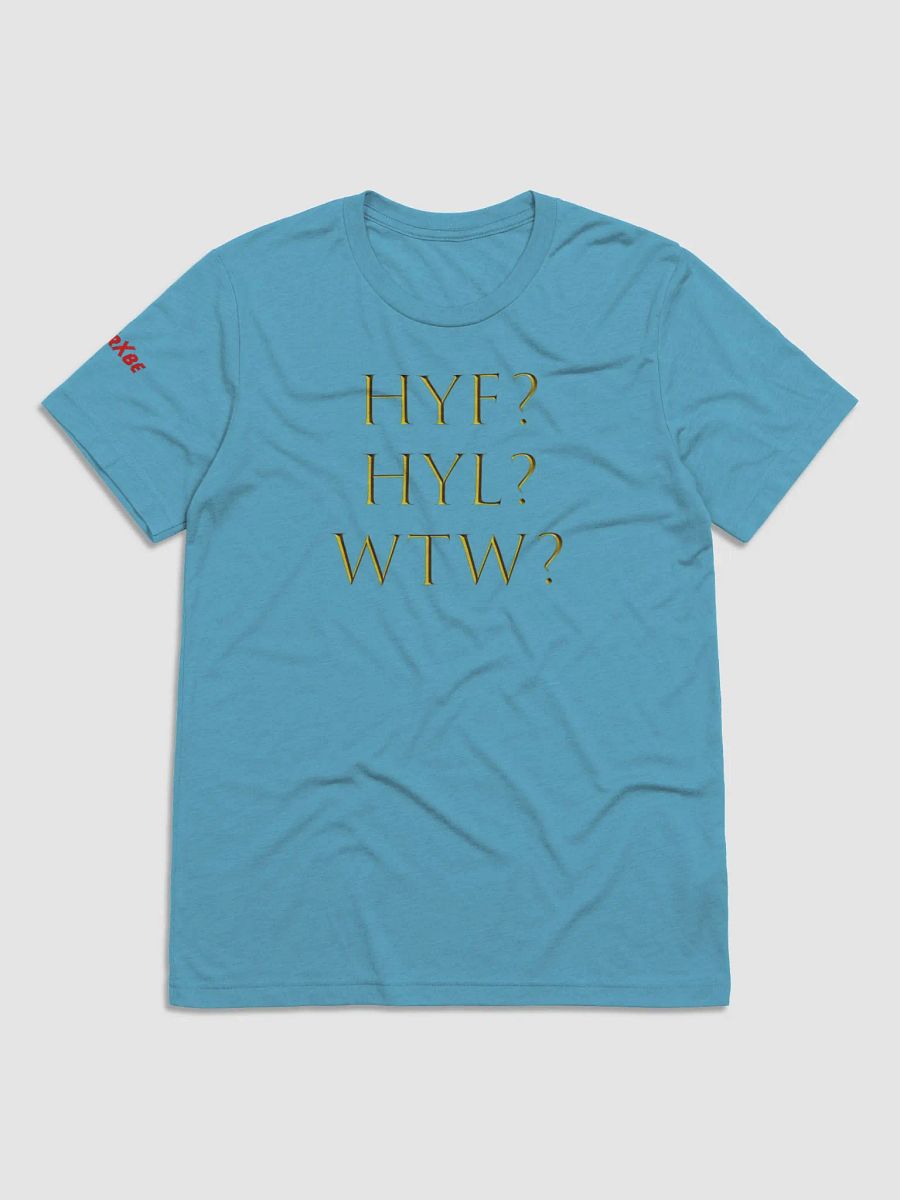 !follow product image (3)