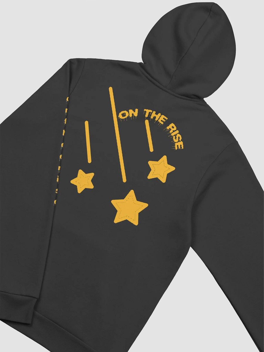 Shooting Star Hoodie product image (27)