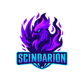 Scindarion