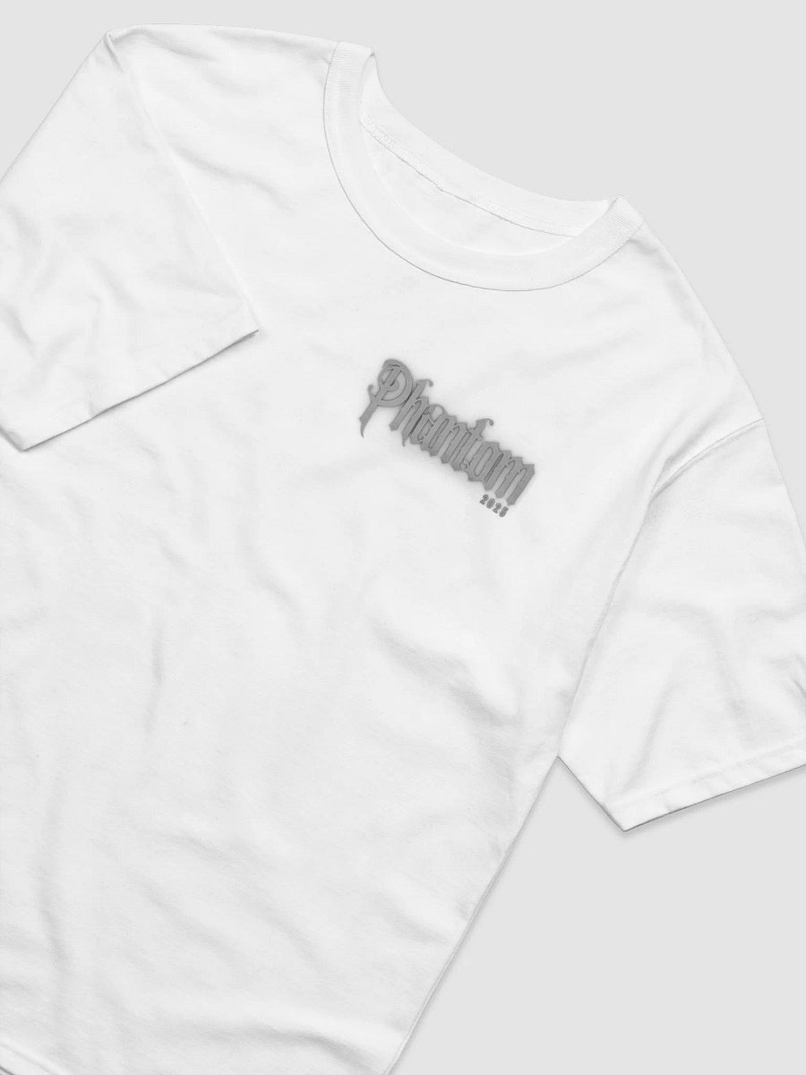 Champion Limited Edition T-Shirt product image (4)