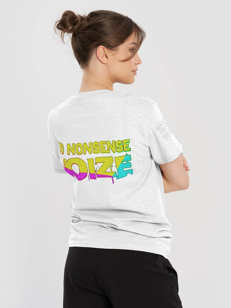 Superdudez T-Shirt product image (6)