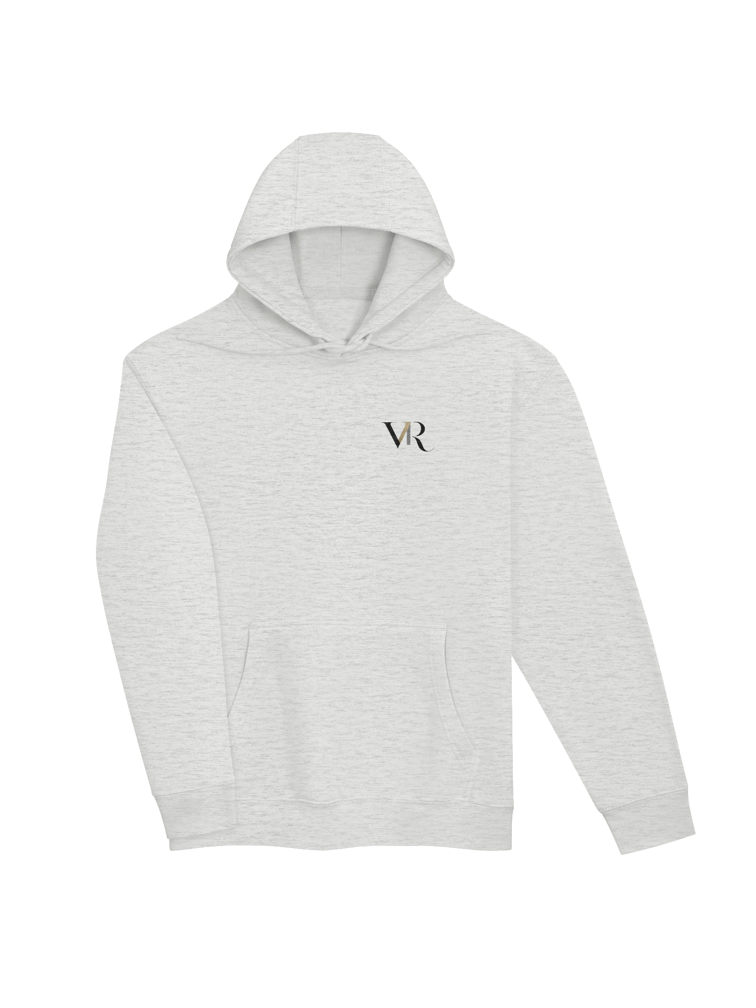 The Signature Monogram Hoodie product image (3)
