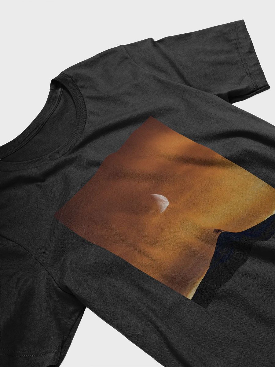 Moony Tree product image (5)