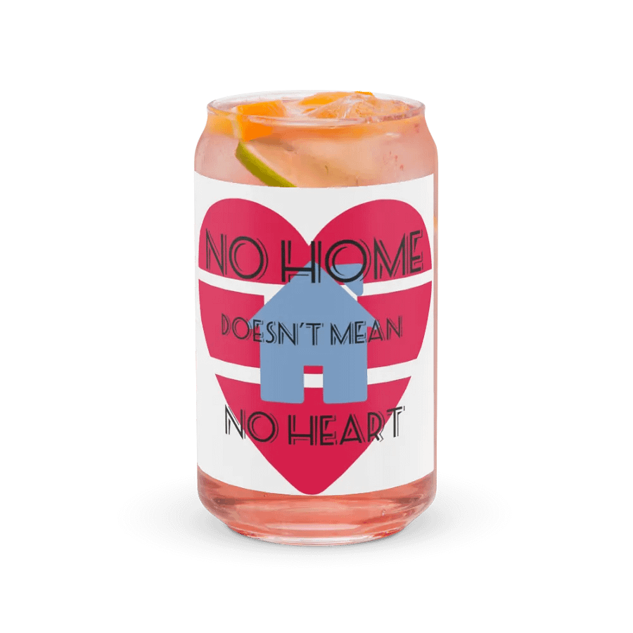 no home campaign can shaped glass product image (37)