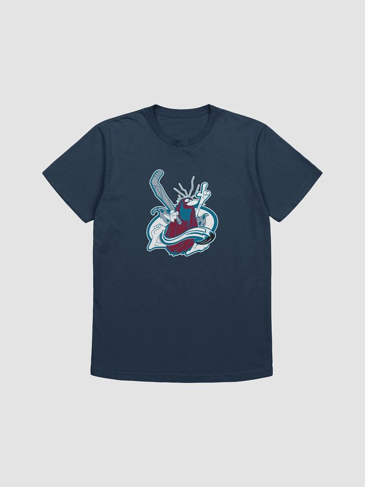 Colorado Captain Cavemans product image (19)
