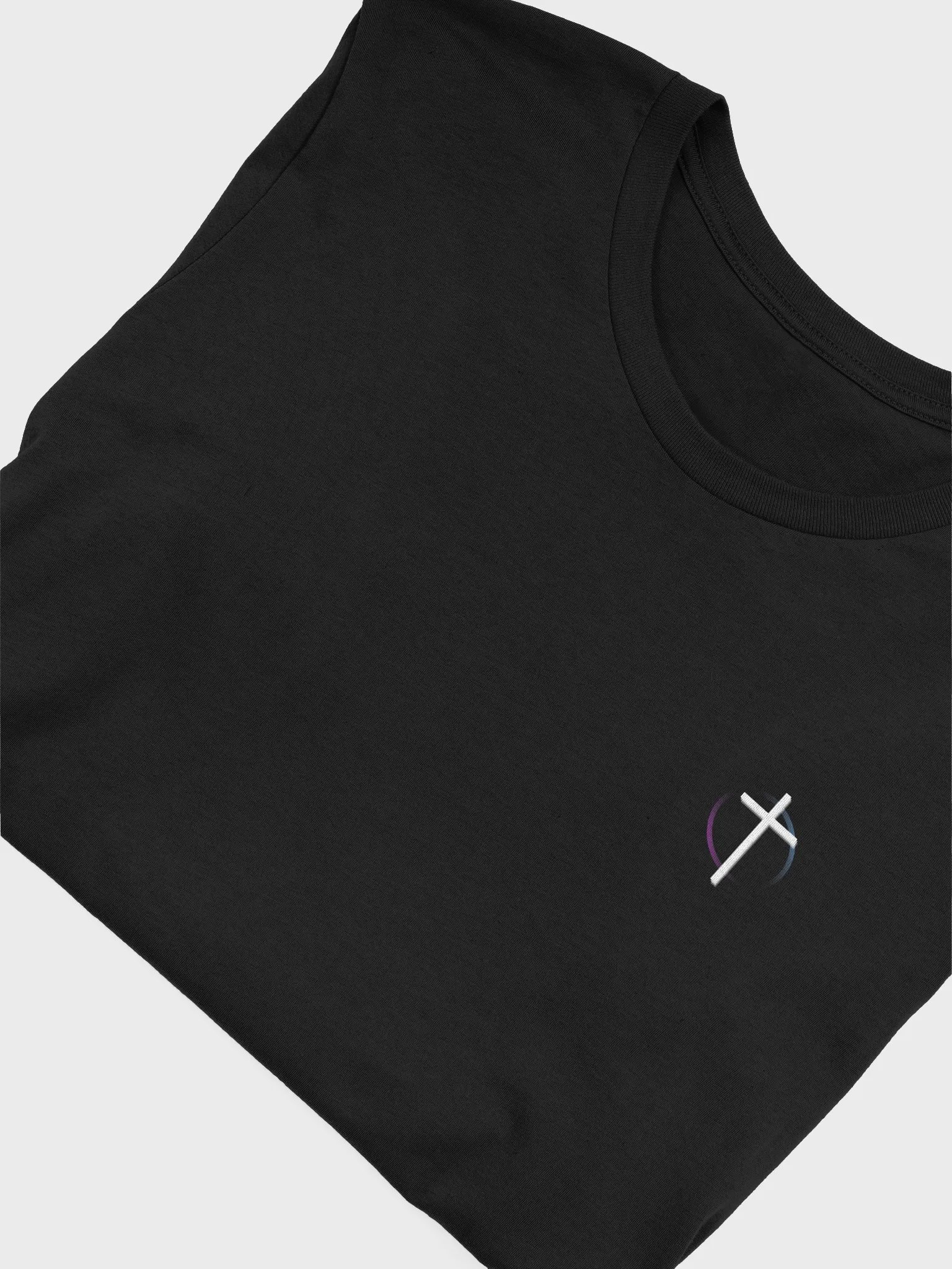 Find Out About Catholics T-Shirt product image (5)