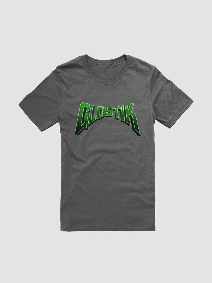 Glostik Gray T product image (1)