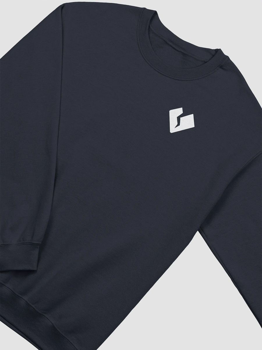 Heart Breaker Sweater product image (11)