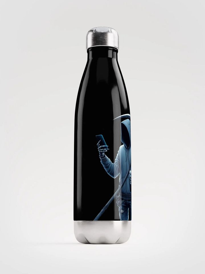21st Century Bottle product image (2)