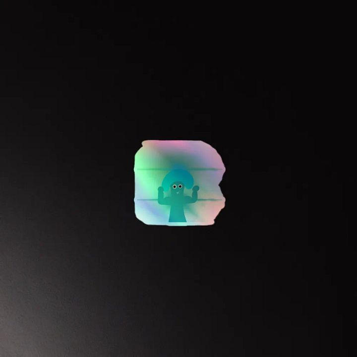 Super illumi-Shroom product image (4)
