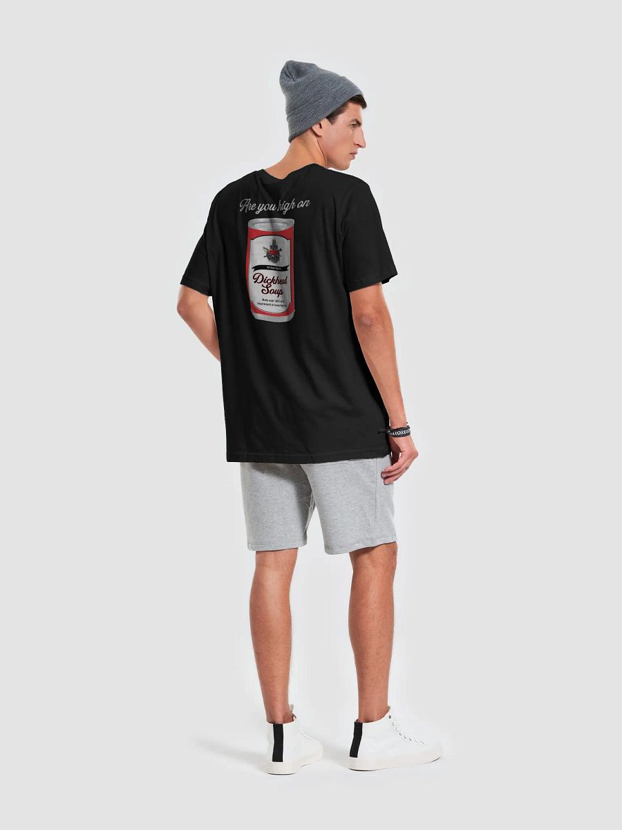 Synisisms - Soup Tee product image (77)