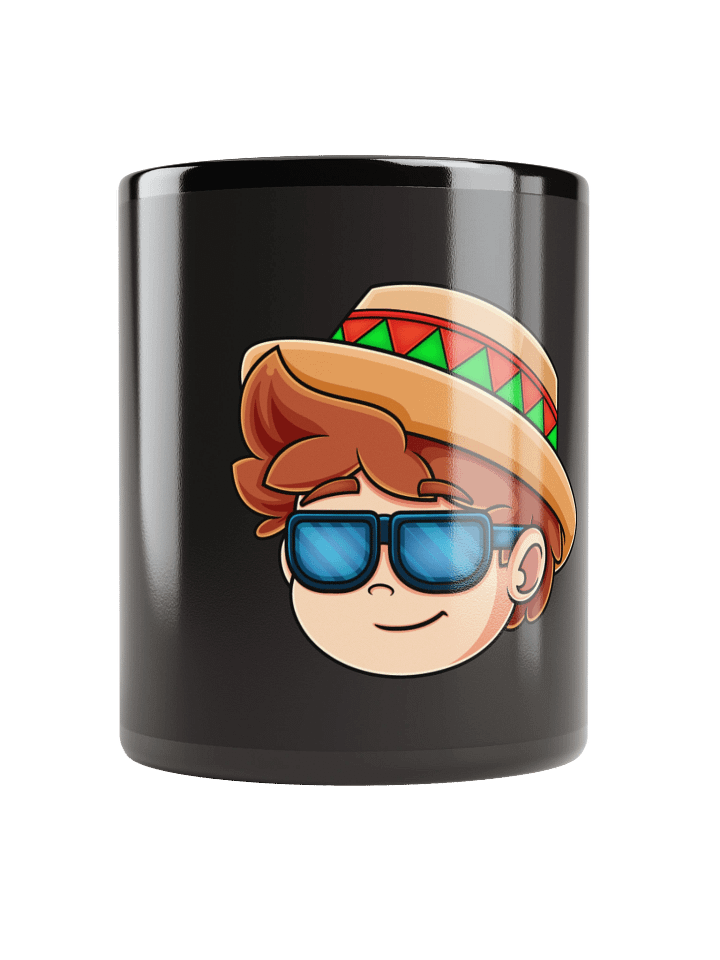 Silvio Taza Pro product image (1)