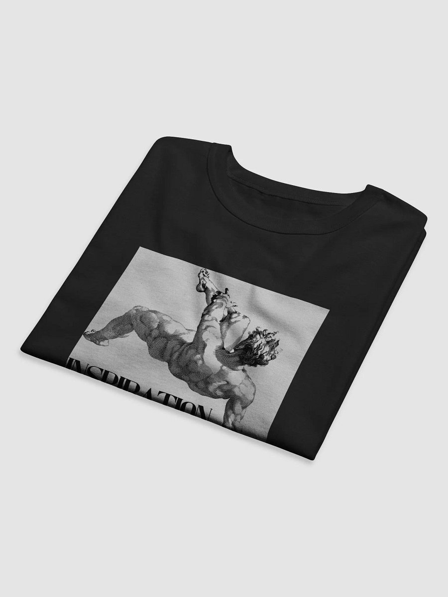 T-shirt product image (10)