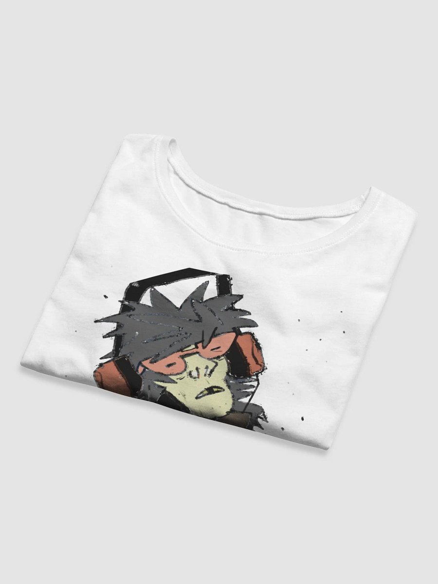 2 Hi! product image (8)