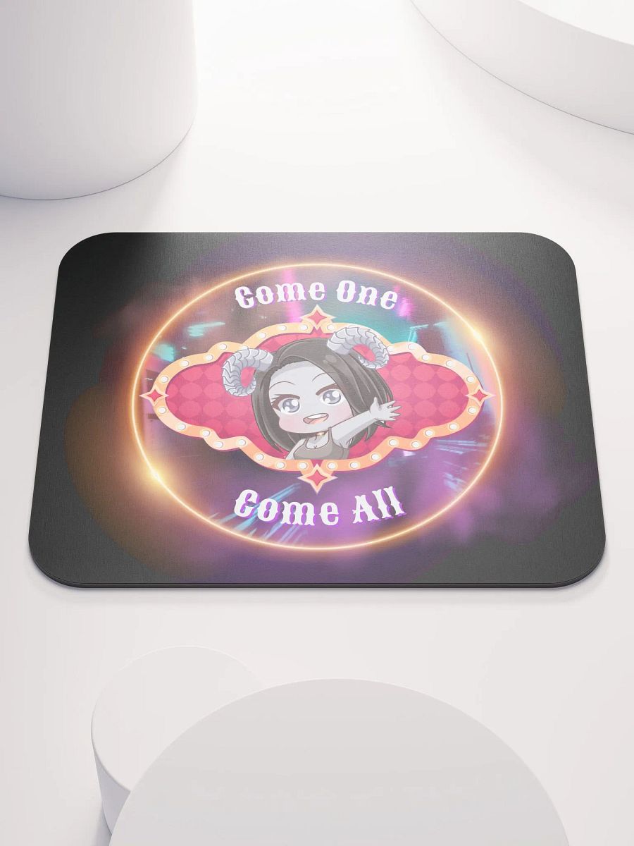 Come One Come All product image (1)