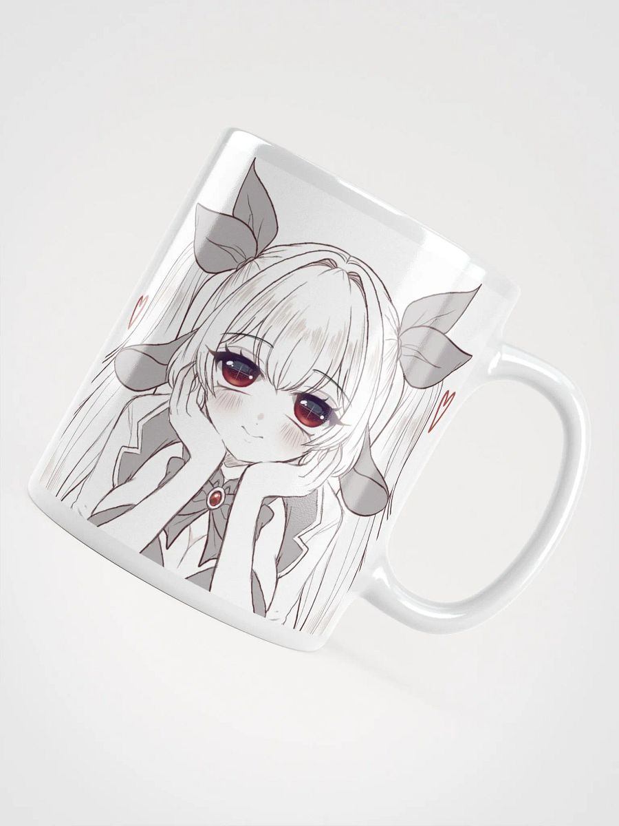 LilaoftheWind Valentine's Day Mug product image (7)