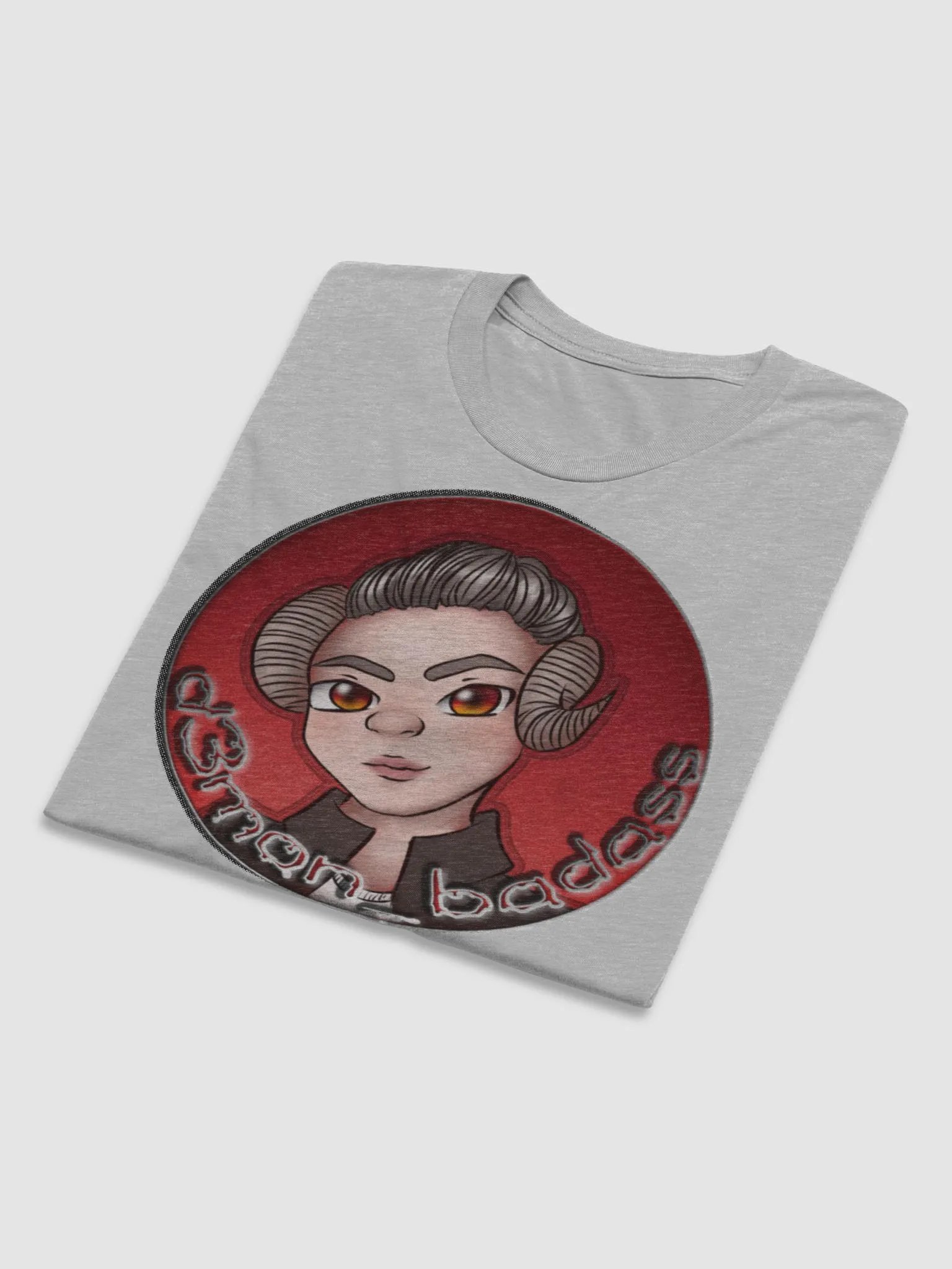 support a streamer 2 product image (5)