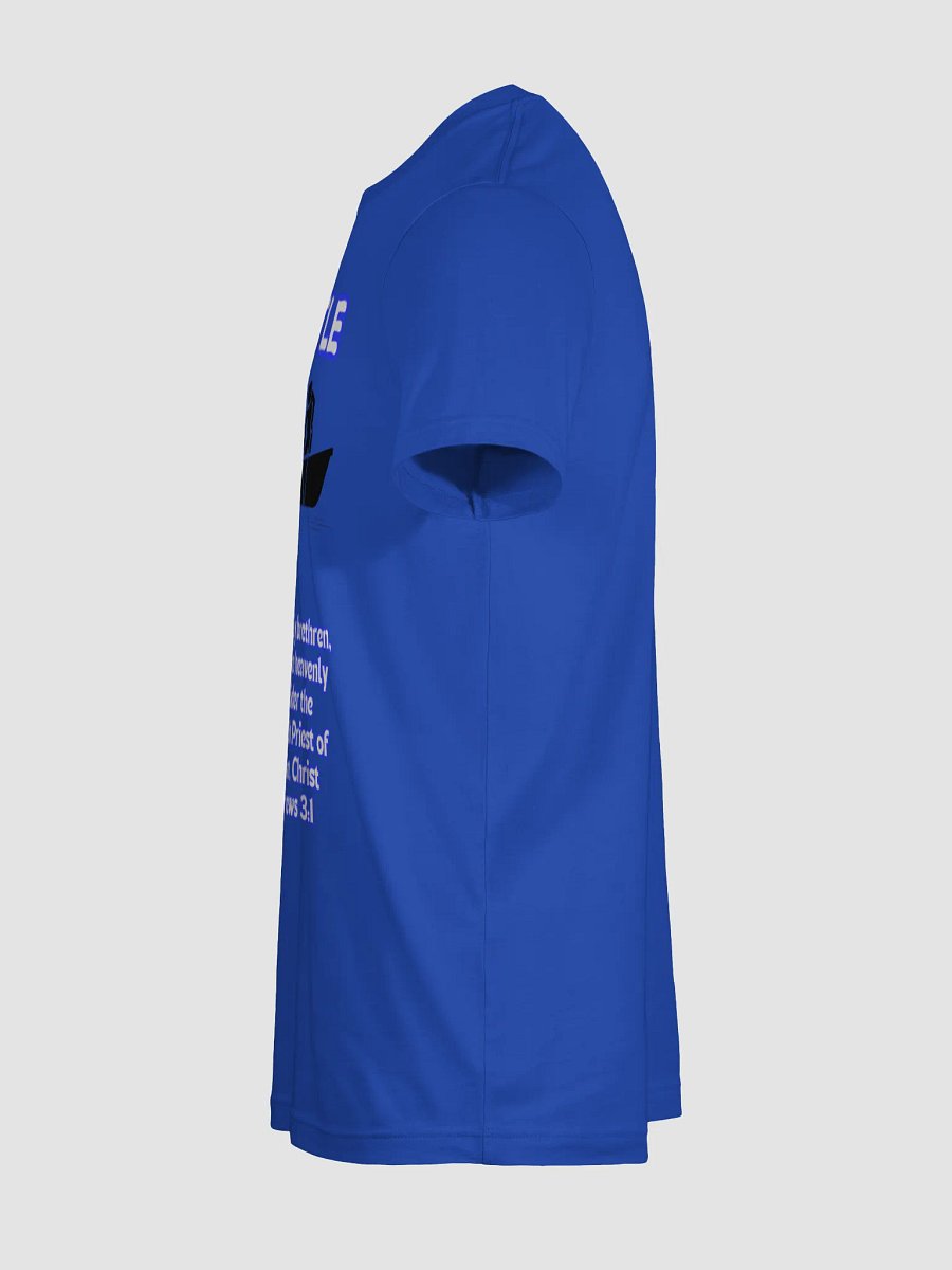 Heavenly Calling Apostle T-Shirt product image (92)