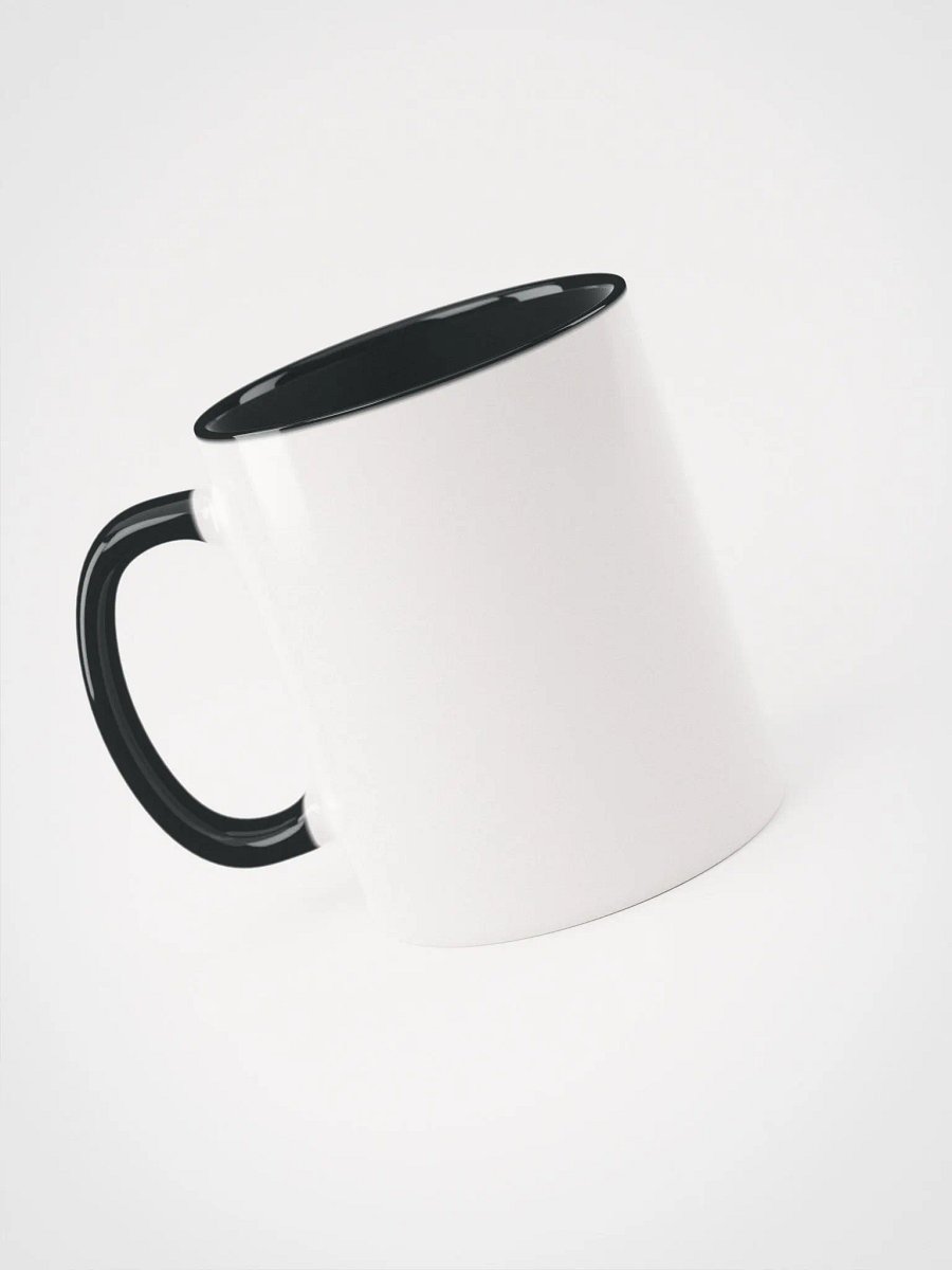 Relentless ColorBlock Mug product image (16)