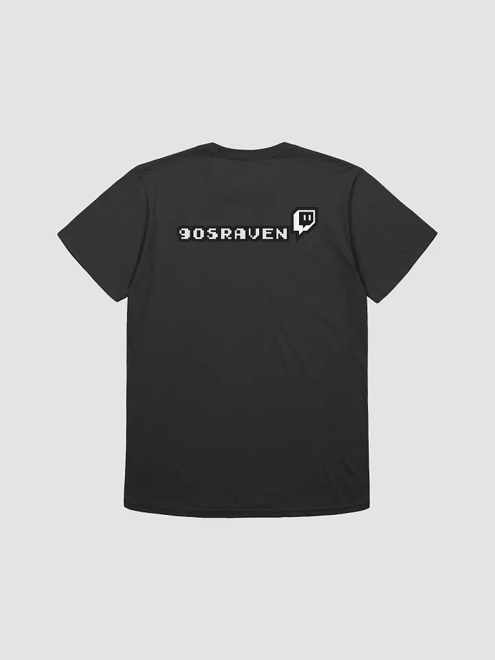 Small Chest Tee product image (10)